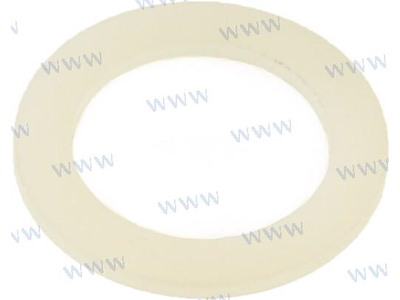 RONDELLA  TERMOSTATO