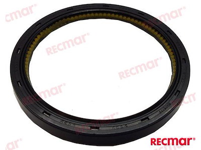 PARAOLIO ALBERO MOTOR POSTERIORE