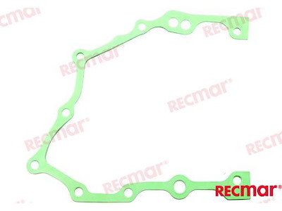 GUARNIZIONE COPERCHIO PARAOLIO ANTE