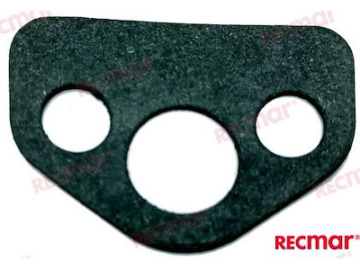 GUARNIZIONE POMPA OLIO