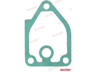 GUARNIZIONE POMPA ACQUA