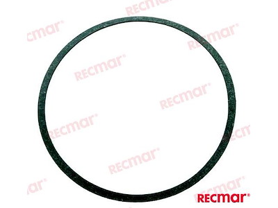 GUARNIZIONE TERMOSTATO