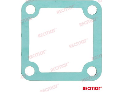 GUARNIZIONE COPERCHIO ASPIRAZIONE