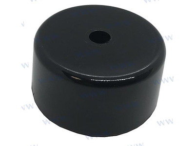 COPERCHIO TERMOSTATO