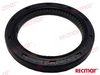 PARAOLIO ALBERO MOTOR ANTERIORE