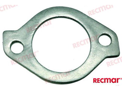 GUARNIZIONE COPERCHIO TERMOSTATO