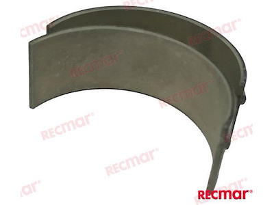 BEARING CONNECTING ROD STANDARD