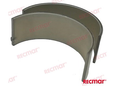 BEARING CONNECTING ROAD 0.10