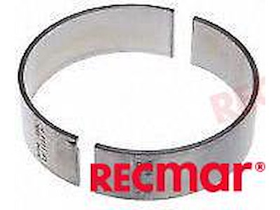 CUSCINETTO: CONNECTING ROD 262