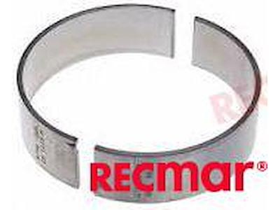 ANELLO CONNECTING ROD 262 010