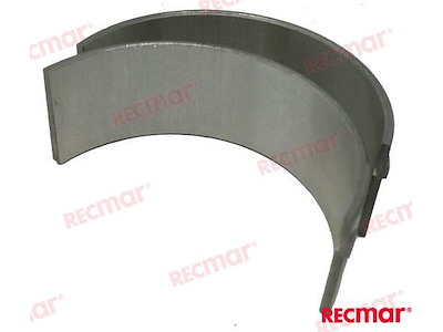 BEARING:PERE.ROD 454 MKIV G.V 010