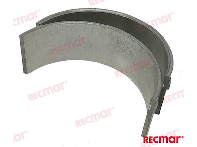 BRONZINE BIELLA. 181,350,305.20