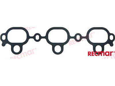 GUARNIZIONE COLLETTORE ASPIRAZIONE