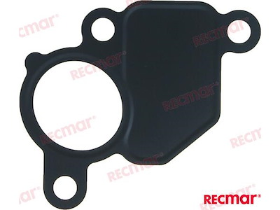 GUARNIZIONE COLLETTORE ASPIRAZIONE