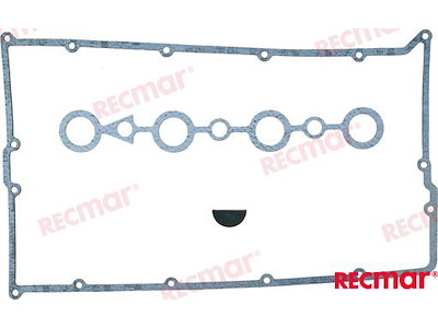 GUARNIZIONE COPERCHIO BILANCERI