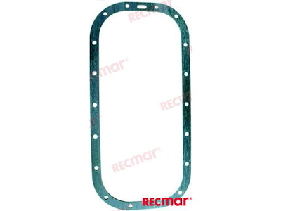 GUARNIZIONE COPPA DELL' OLIO