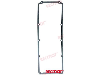 GUARNIZIONE COPERECHIO BILANCIERI