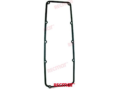 GUARNIZIONE COPERCIO BILANCERI