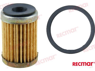 FILTRO CARBURATORE