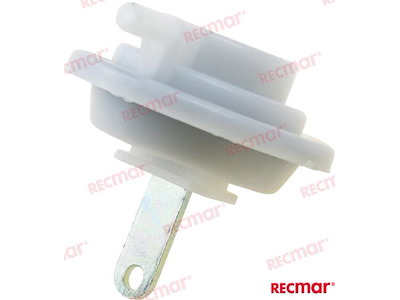 DEPRESSORE CARBURATORE