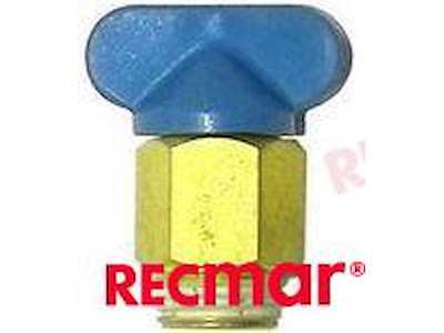 RACCORDO  COLLETTORE