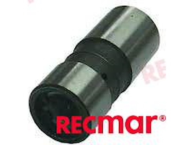 LIFTER: VALVE 181,262,350 Y 454