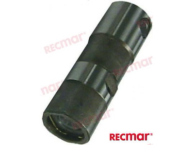 LIFTER: 262 DALL 1987