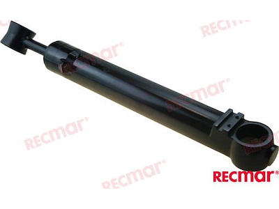 CILINDRO TRIM 14035A3