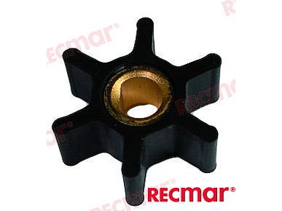 GIRANTE JABSCO 1411-0001, 1414-0001