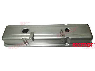 VALVE COVER. :350 <86 TAPPO