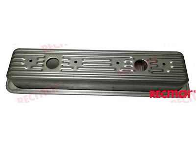 VALVE COVER:350 >89 DUE TAPPI