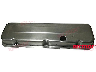 VALVE  COVER:454 MKIV