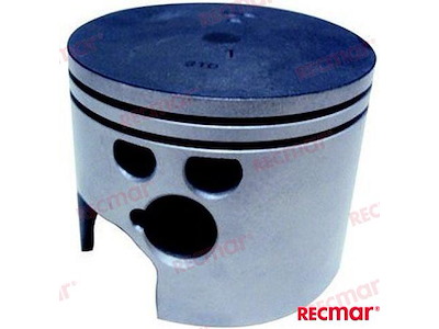 KIT PISTONE DESTRO  030