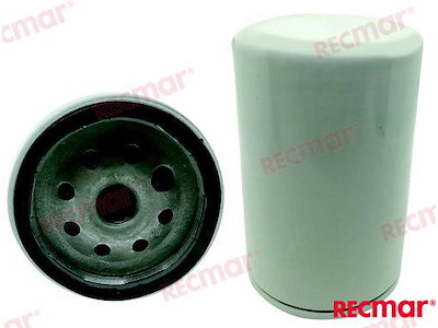 FILTRO CARBURANTE