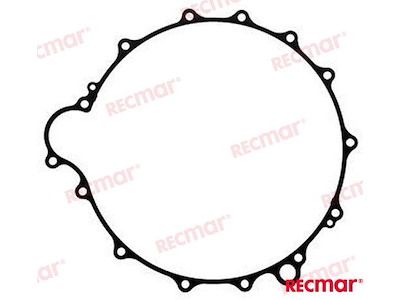 GUARNIZIONE POMPA DELLOLIO