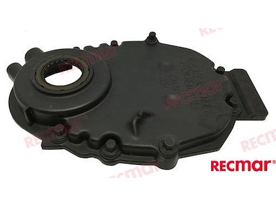 COVER TIMING 5.7V 96> WITH SENSOR