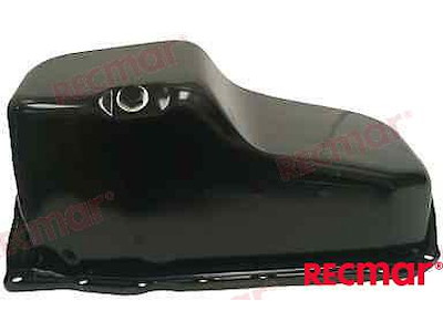 COPPA OLIO: 350  <85