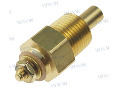 SENSORE DI TEMPERATURA