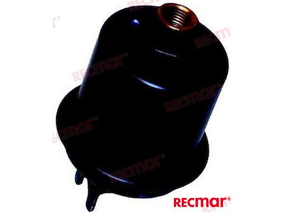 FILTRO CARBURANTE HONDA