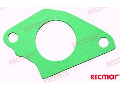 GUARNIZIONE CARBURATORE