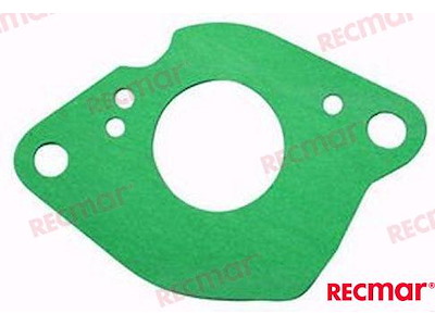 CARBURETOR GASKET