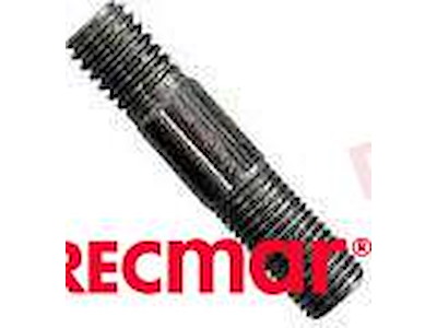 VITE GOMITO COLECTORE