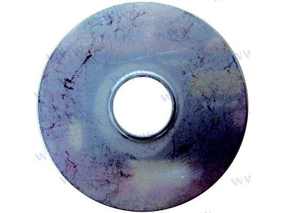 DEFLETTORE  TERMOSTATO