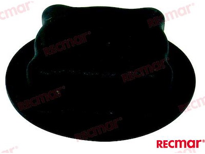 COPERCHIO DEPOSITO ESPANSIONE