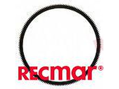 CORONA DENTATA 168 DENTI