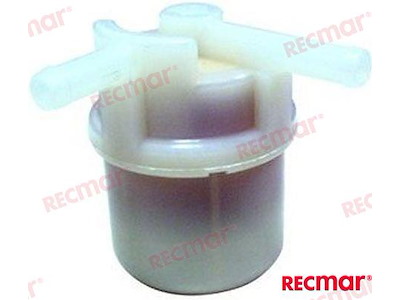 FILTRO COMBUSTIBILE HONDA