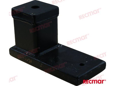 SUPLEMENTI DI 12.5CM