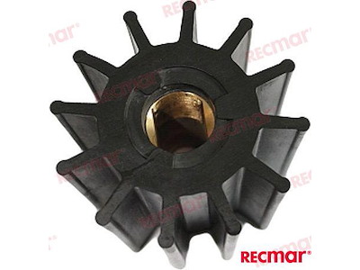 GIRANTE JABSCO 17370-0001