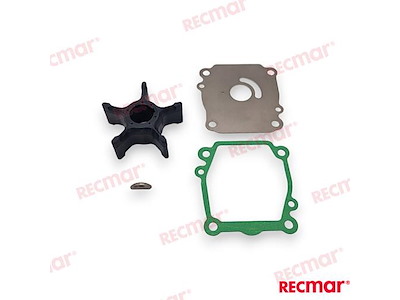 KIT POMPA ACQUA SUZUKI