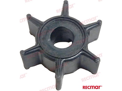 IMPELLER